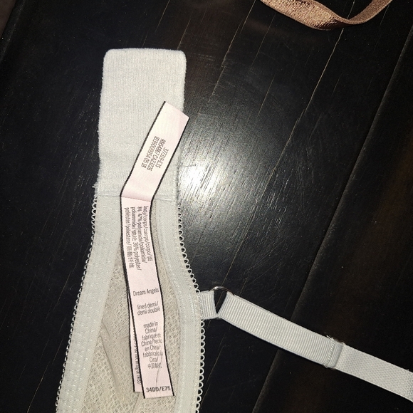 All Bras: Buy 1, Get 1 Free - Picture 6 of 9